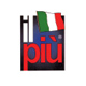 IL PIU